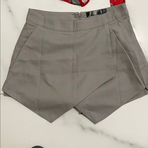 Short/skirt